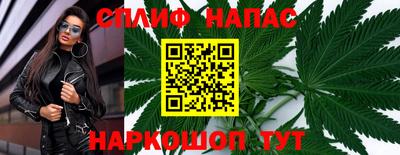 индика Абинск