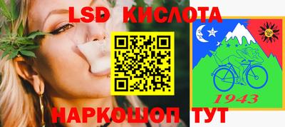 индика Абинск