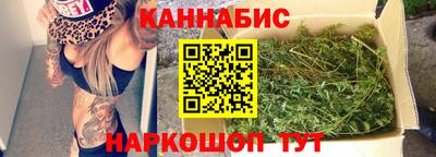 индика Абинск