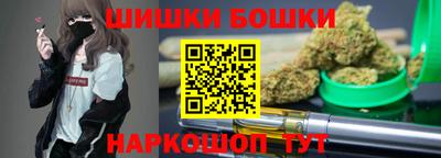 индика Абинск