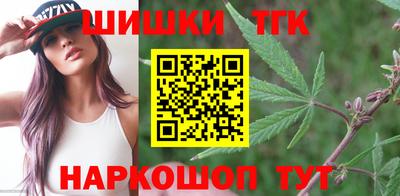 индика Азнакаево